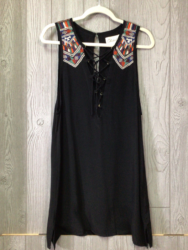 Cleobella Coverup Size Small